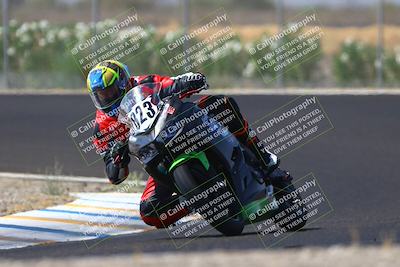 media/Sep-05-2025-CRA (Fri) [[b1fe00145a]]/145pm (Turn 9)/